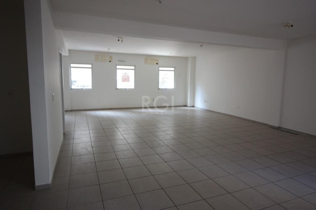 Prédio Inteiro, 438 m² - Foto 2