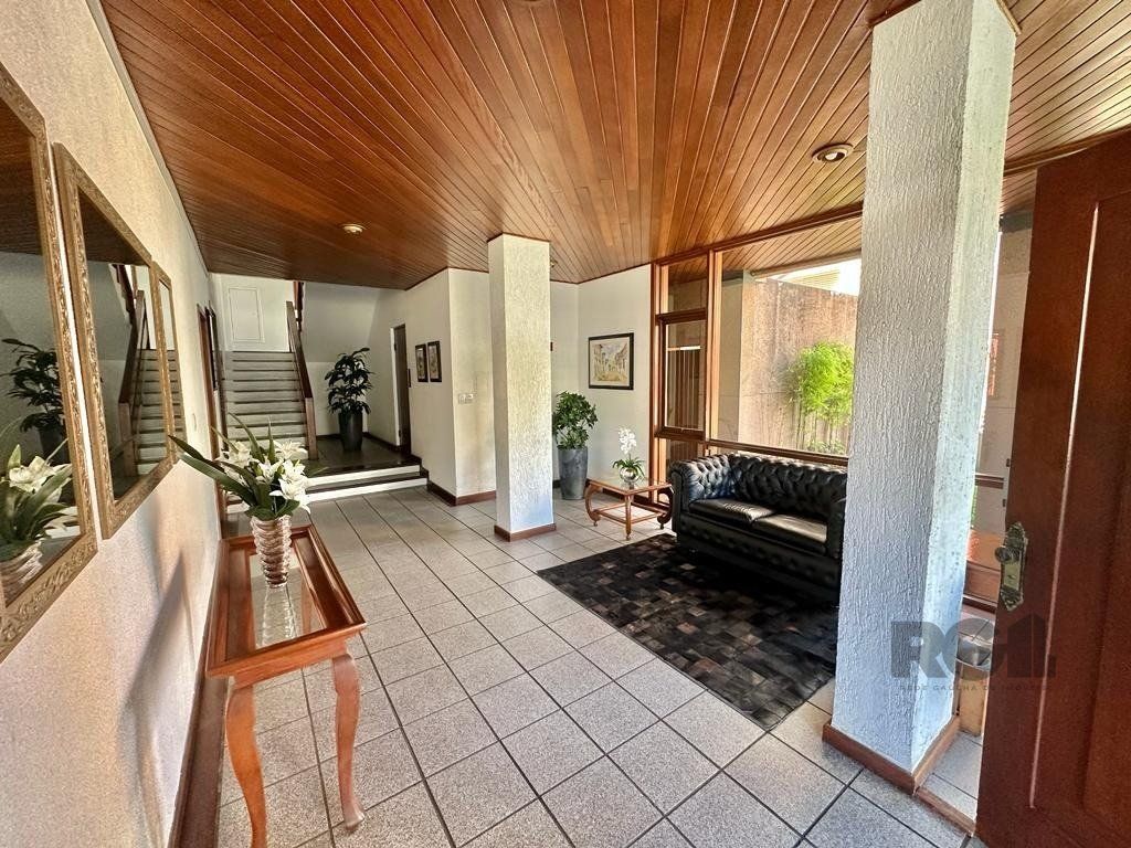 Cobertura, 4 quartos, 280 m² - Foto 30