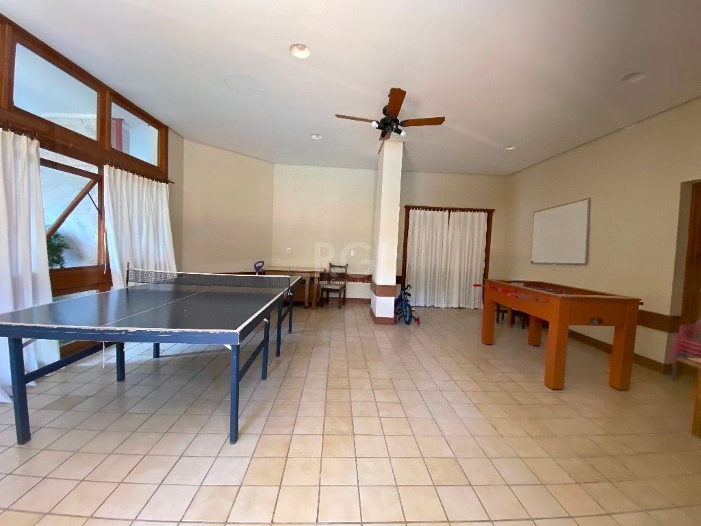 Apartamento, 3 quartos, 129 m² - Foto 32