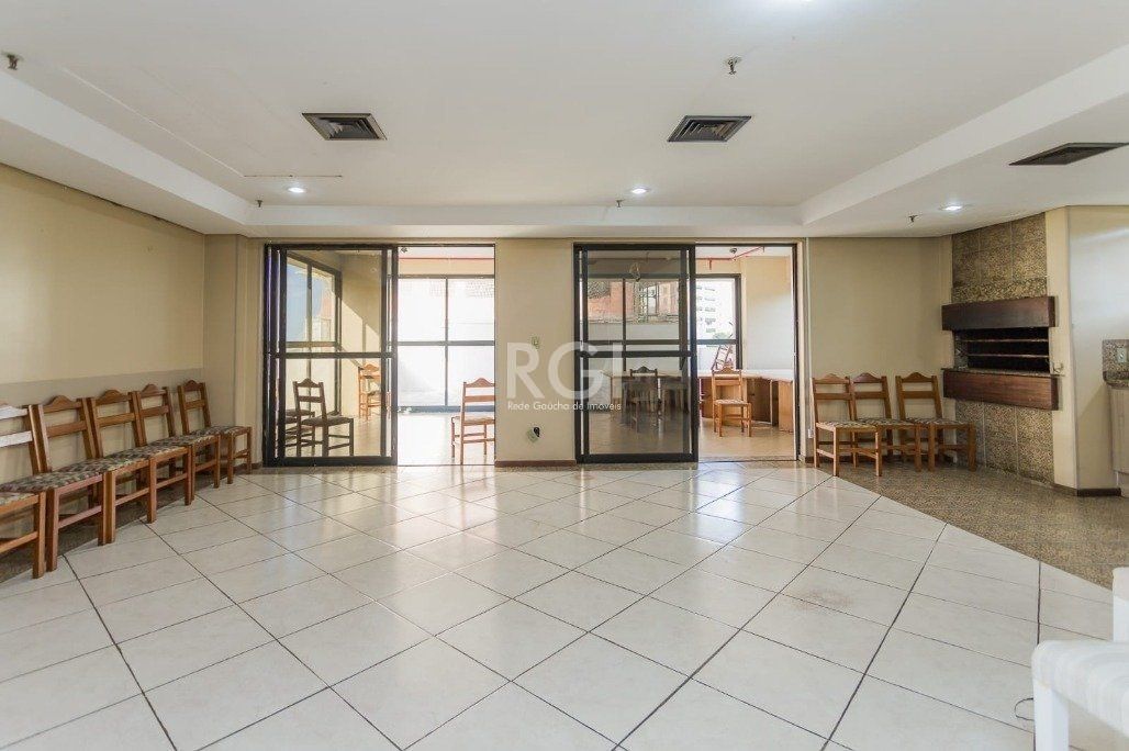 Sala-Conjunto, 40 m² - Foto 30