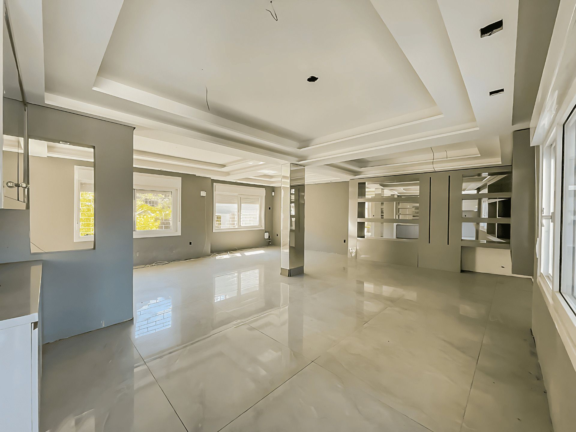 Casa, 2 quartos, 371 m² - Foto 4