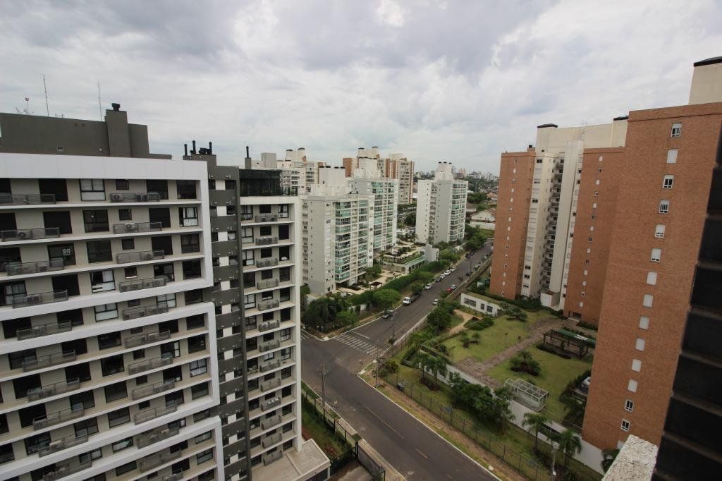 Apartamento, 2 quartos, 70 m² - Foto 11
