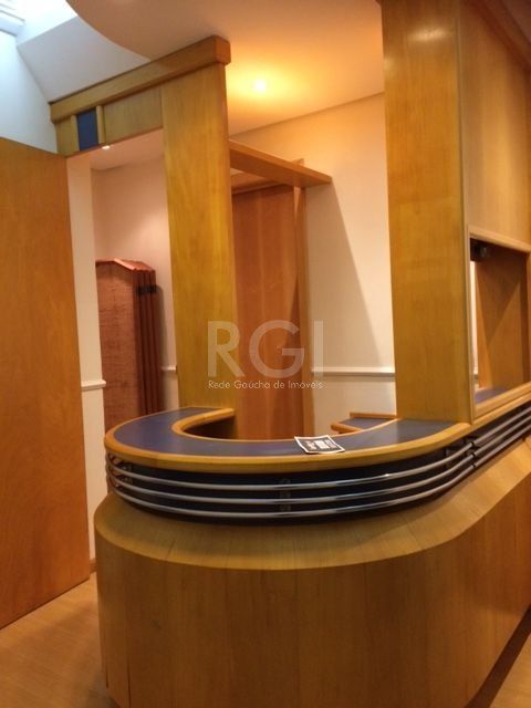 Sala-Conjunto, 35 m² - Foto 12