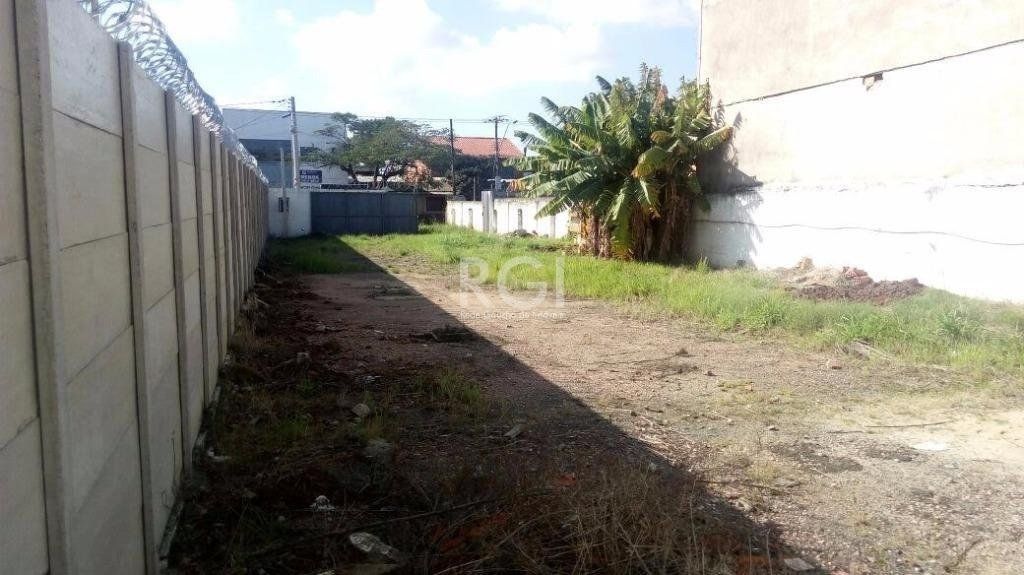 Depósito-Galpão-Armazém à venda, 329m² - Foto 10