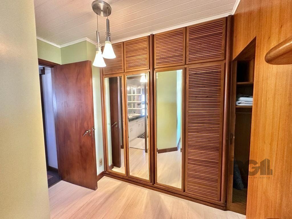 Cobertura, 4 quartos, 280 m² - Foto 11