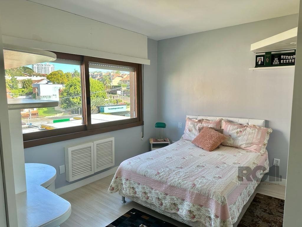 Cobertura, 4 quartos, 280 m² - Foto 24