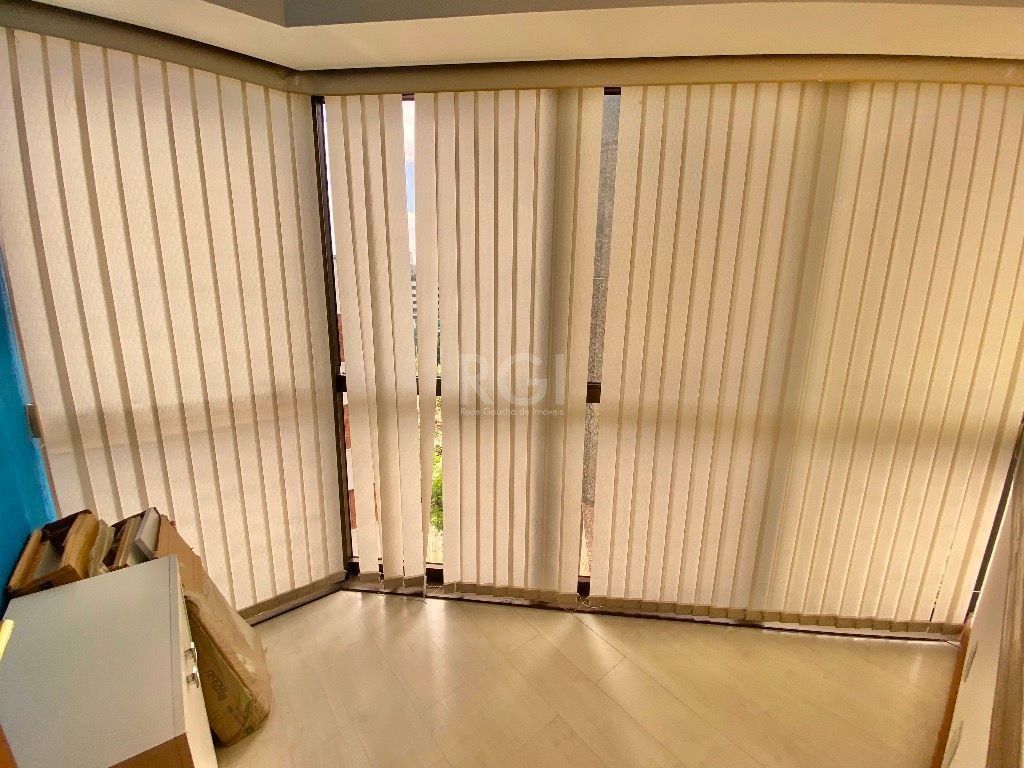 Conjunto Comercial-Sala à venda, 157m² - Foto 23