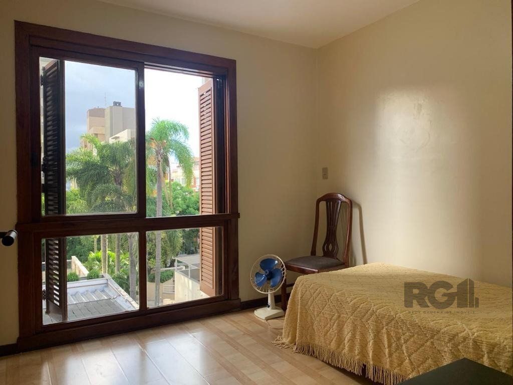 Cobertura à venda com 3 quartos, 244m² - Foto 18