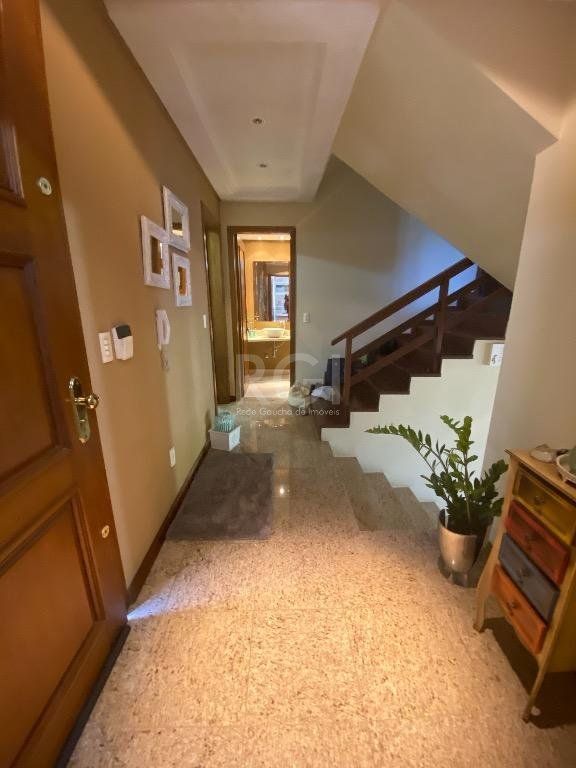 Casa, 4 quartos, 336 m² - Foto 32