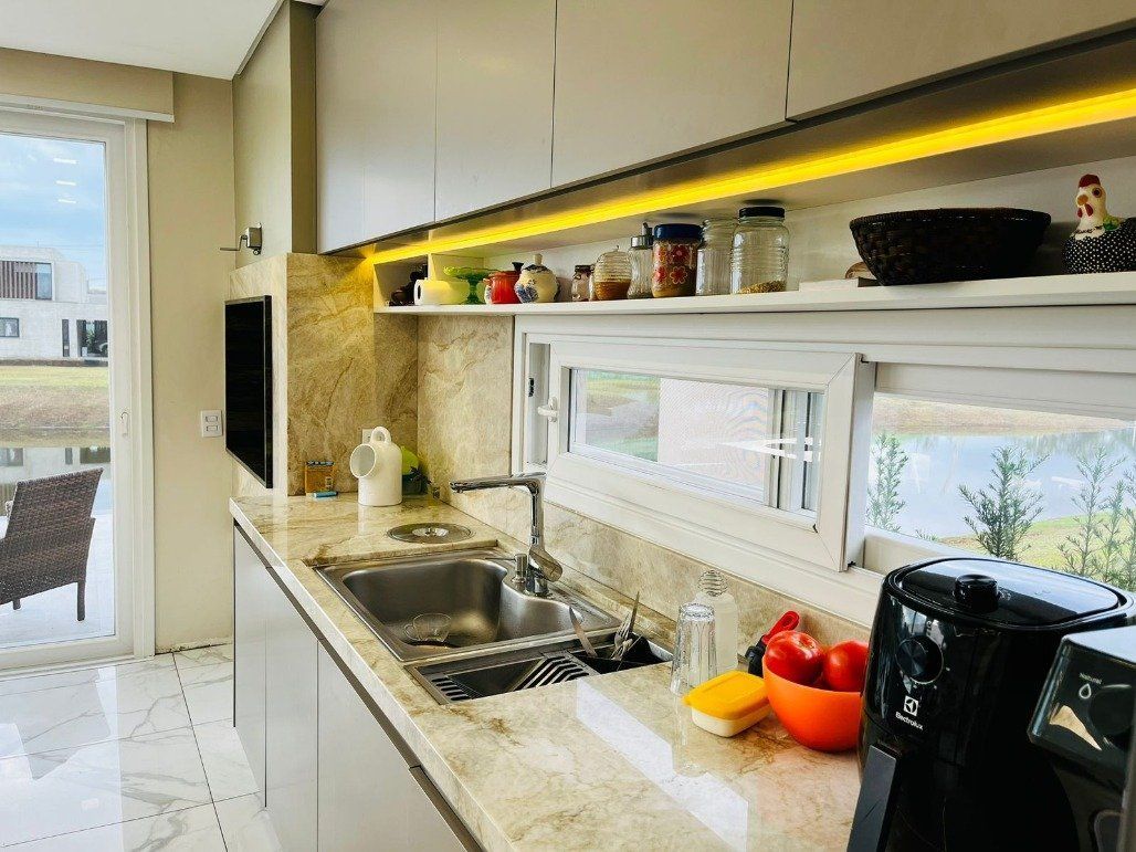 Casa de Condomínio à venda com 4 quartos, 351m² - Foto 22