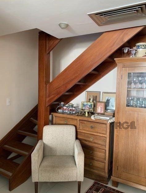Cobertura à venda com 3 quartos, 218m² - Foto 17