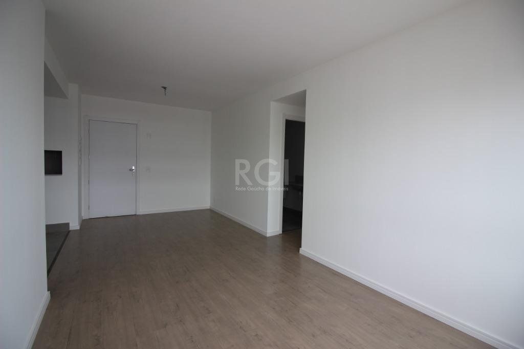 Apartamento, 2 quartos, 70 m² - Foto 12