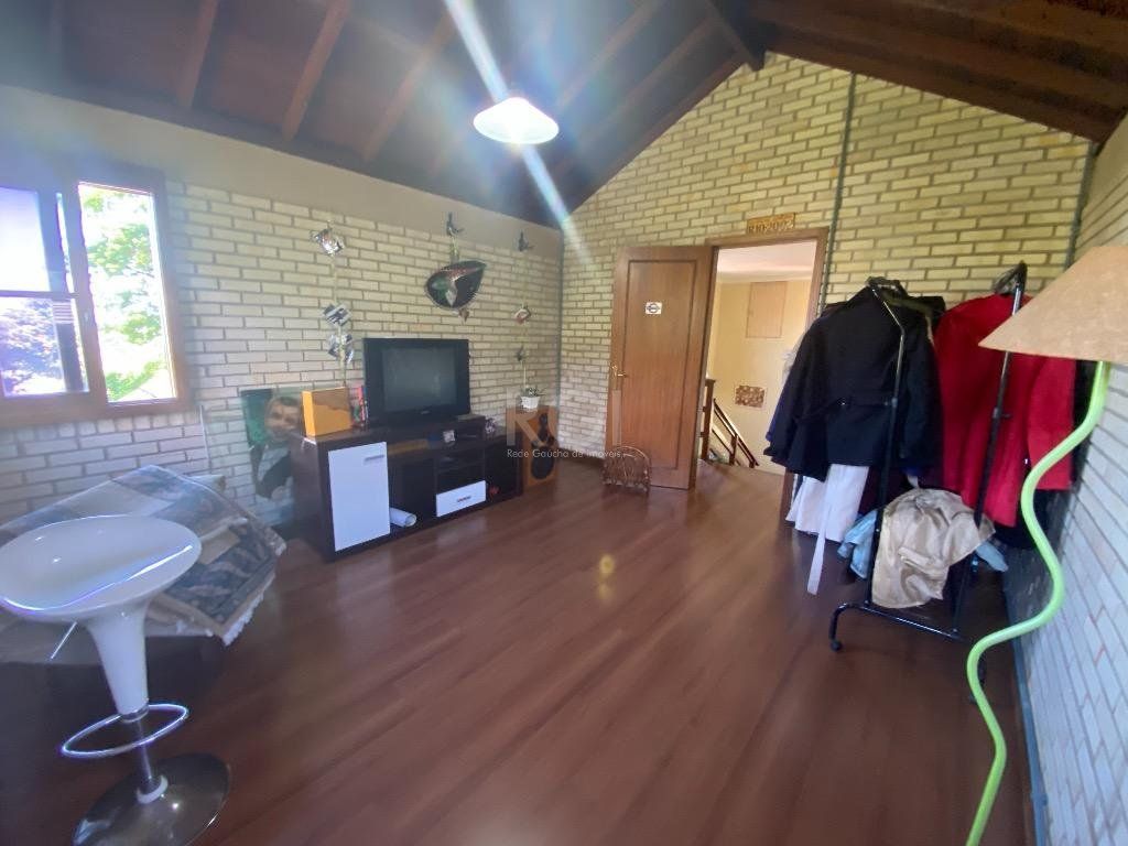 Casa, 4 quartos, 336 m² - Foto 48