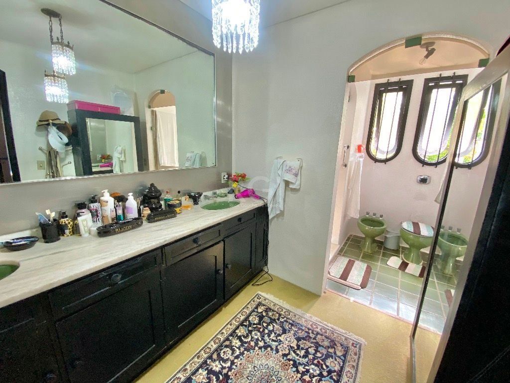 Casa, 4 quartos, 484 m² - Foto 59