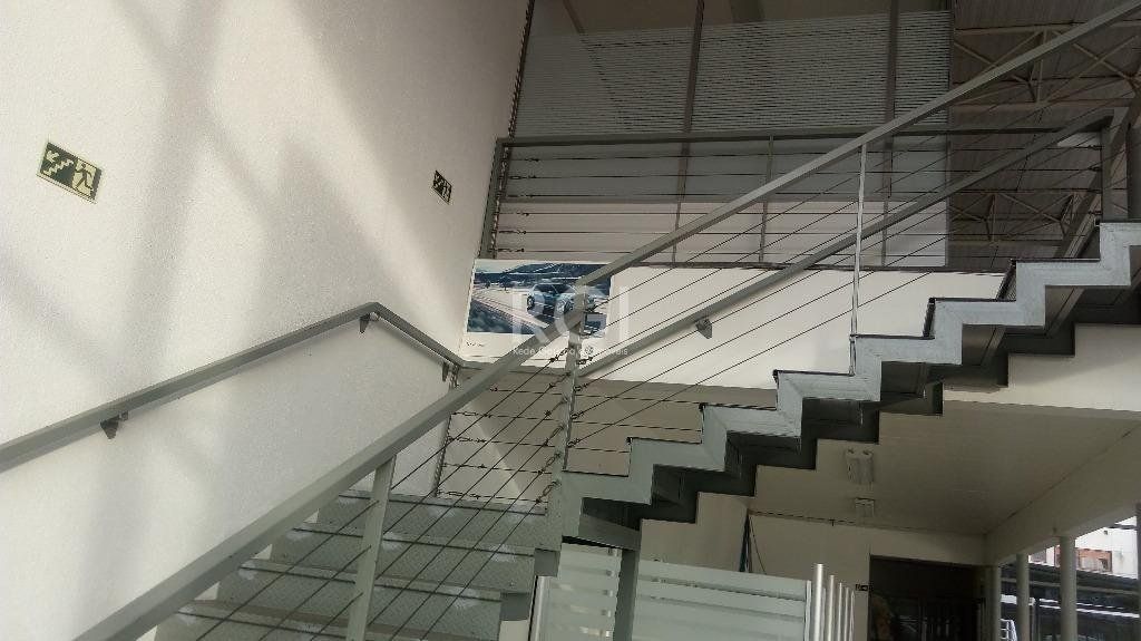 Depósito-Galpão-Armazém à venda, 329m² - Foto 20