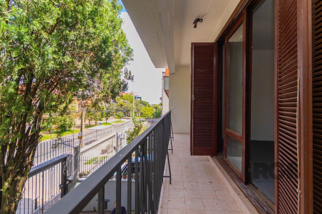Casa à venda com 4 quartos, 264m² - Foto 19