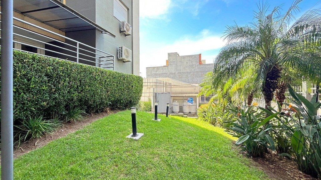 Apartamento, 2 quartos, 73 m² - Foto 29