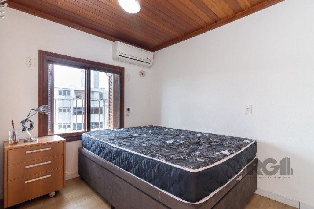 Cobertura à venda com 3 quartos, 163m² - Foto 18