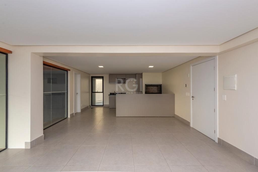Apartamento à venda com 2 quartos, 64m² - Foto 23