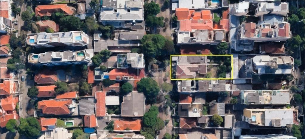Terreno à venda, 731m² - Foto 22