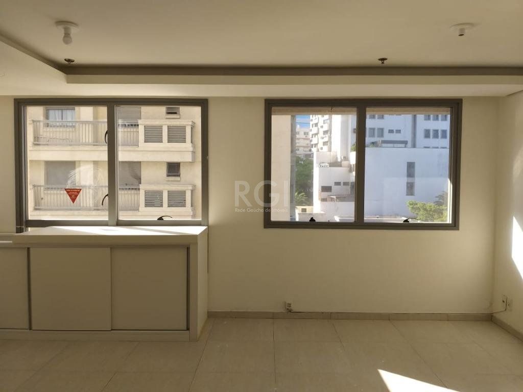 Sala-Conjunto, 44 m² - Foto 3