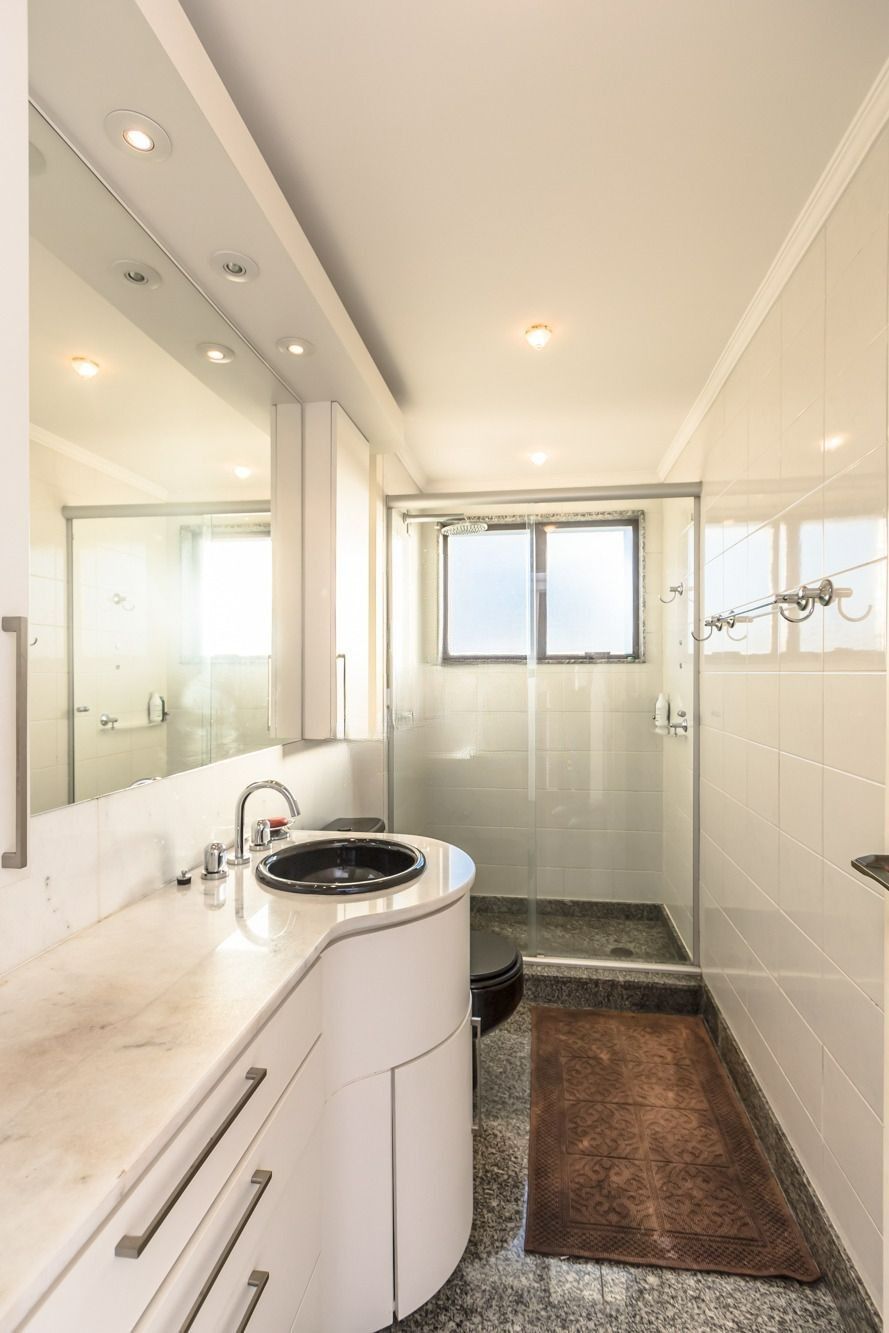 Cobertura à venda com 4 quartos, 500m² - Foto 35