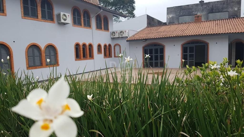 Prédio Inteiro, 650 m² - Foto 39