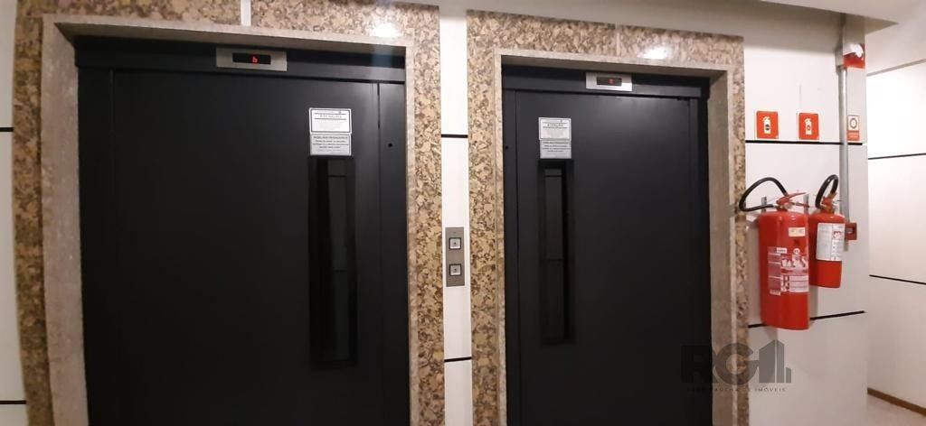 Sala-Conjunto, 37 m² - Foto 10