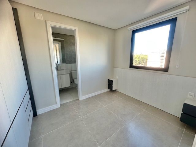 Apartamento, 1 quarto, 30 m² - Foto 13