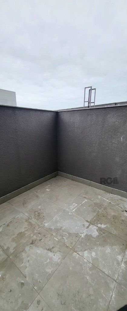 Sala-Conjunto, 38 m² - Foto 21