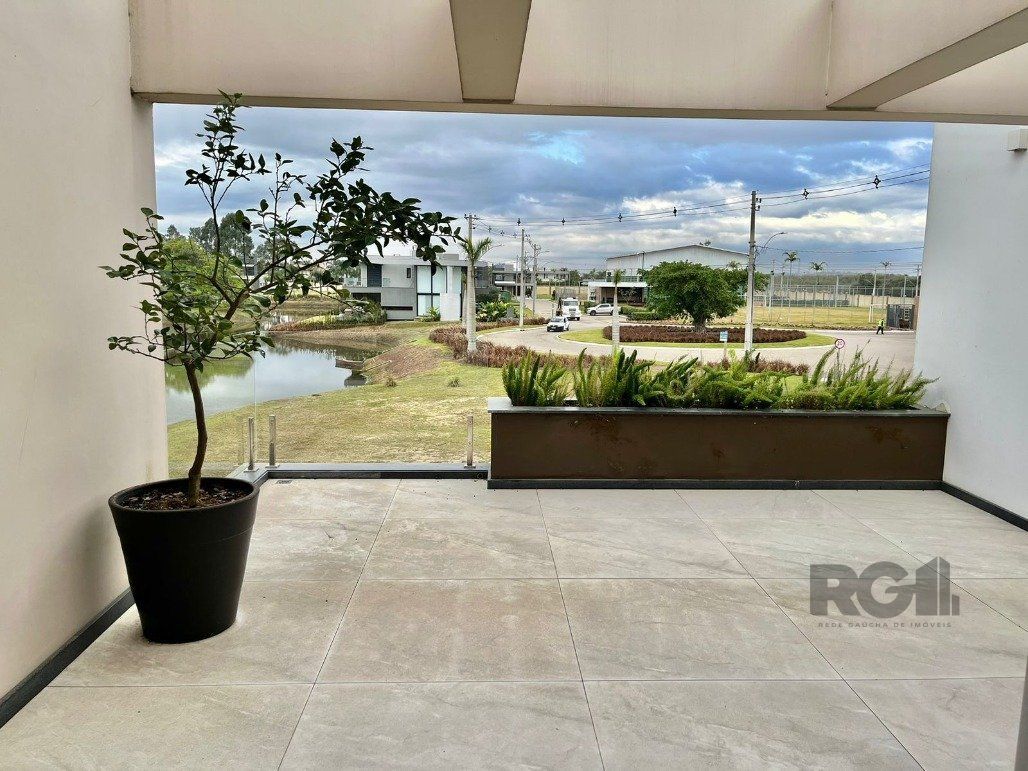 Casa de Condomínio à venda com 4 quartos, 351m² - Foto 53