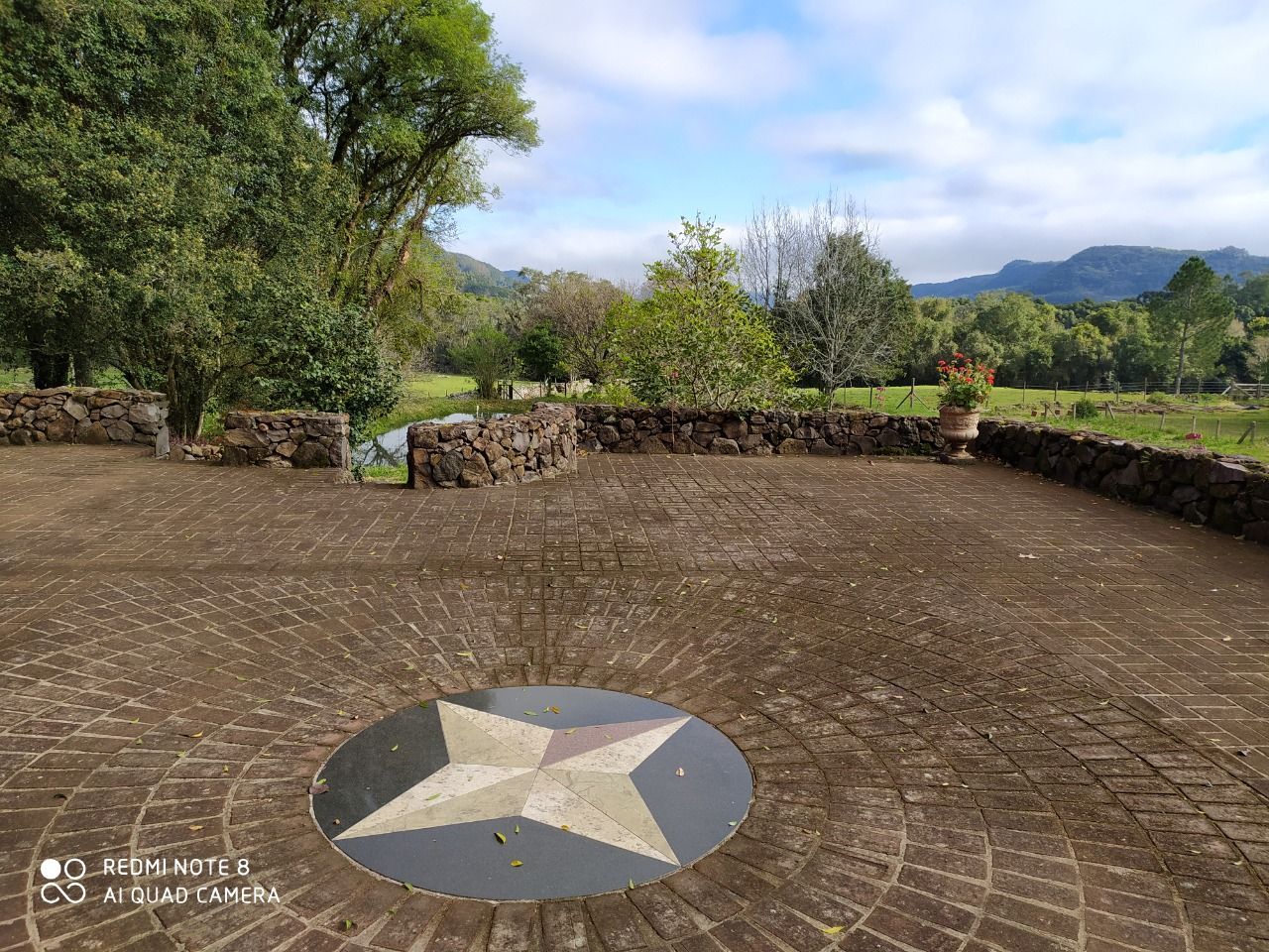 Terreno, 1 hectares - Foto 22