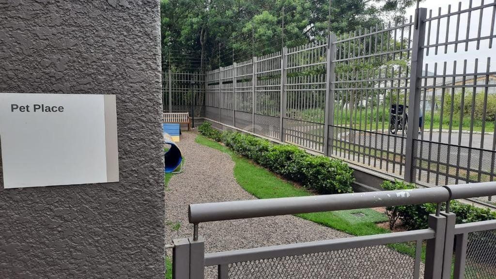 Apartamento, 2 quartos, 70 m² - Foto 23