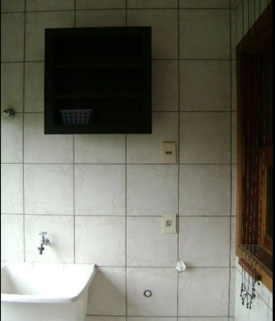 Cobertura, 4 quartos, 202 m² - Foto 34