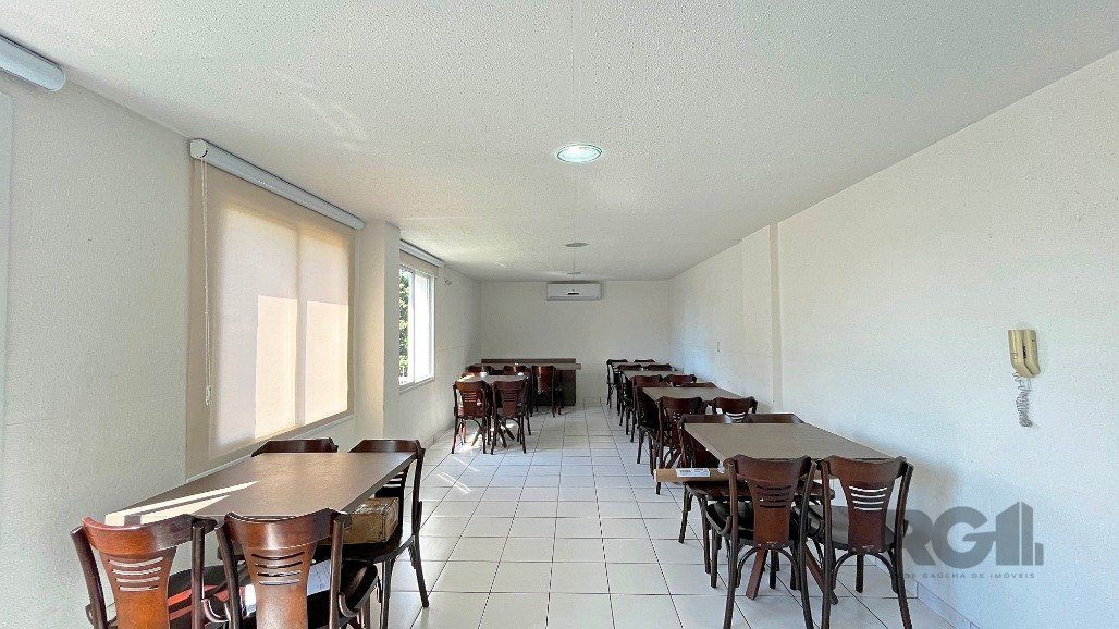 Apartamento, 2 quartos, 73 m² - Foto 33