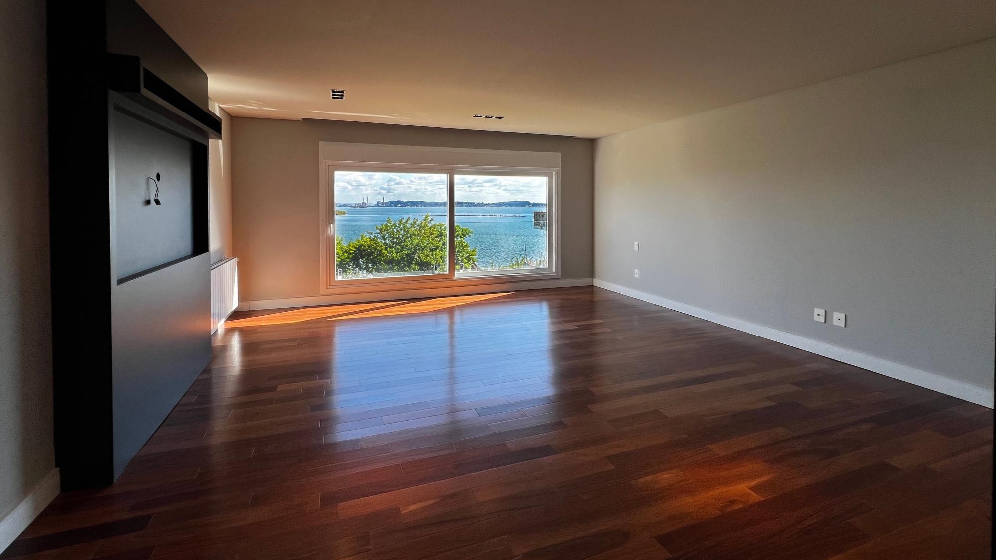 Cobertura à venda com 3 quartos, 385m² - Foto 27