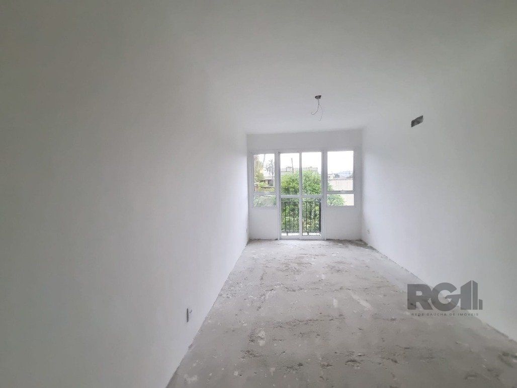 Apartamento à venda com 2 quartos, 62m² - Foto 7