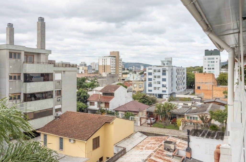 Cobertura à venda com 3 quartos, 163m² - Foto 23