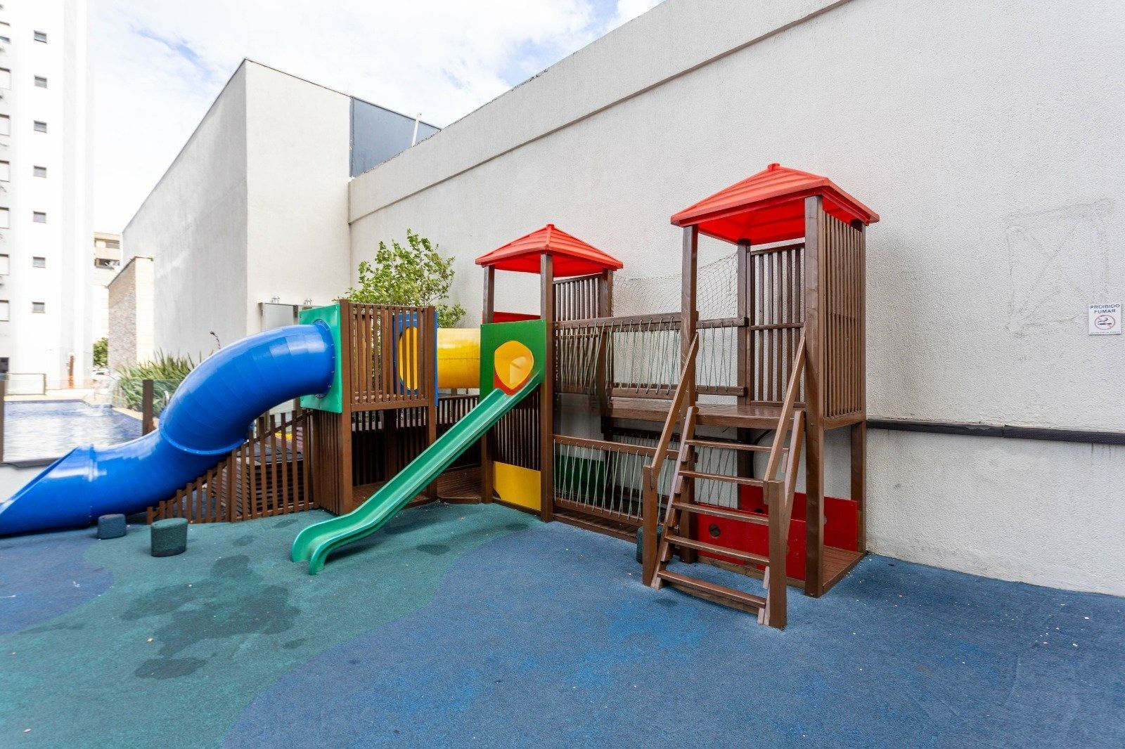 Apartamento, 2 quartos, 77 m² - Foto 28