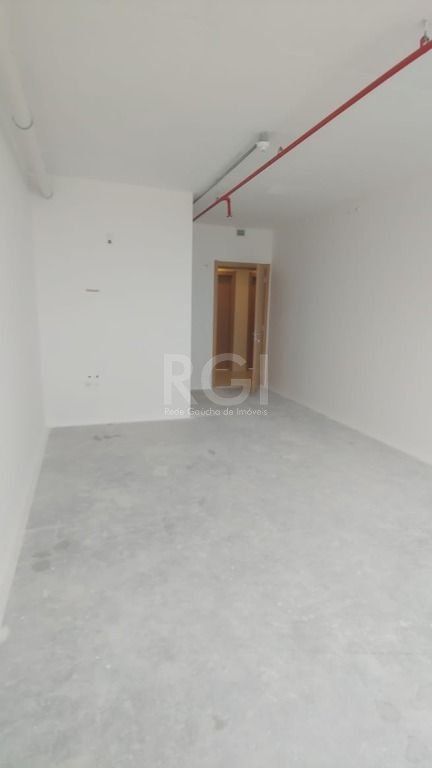 Sala-Conjunto, 31 m² - Foto 6