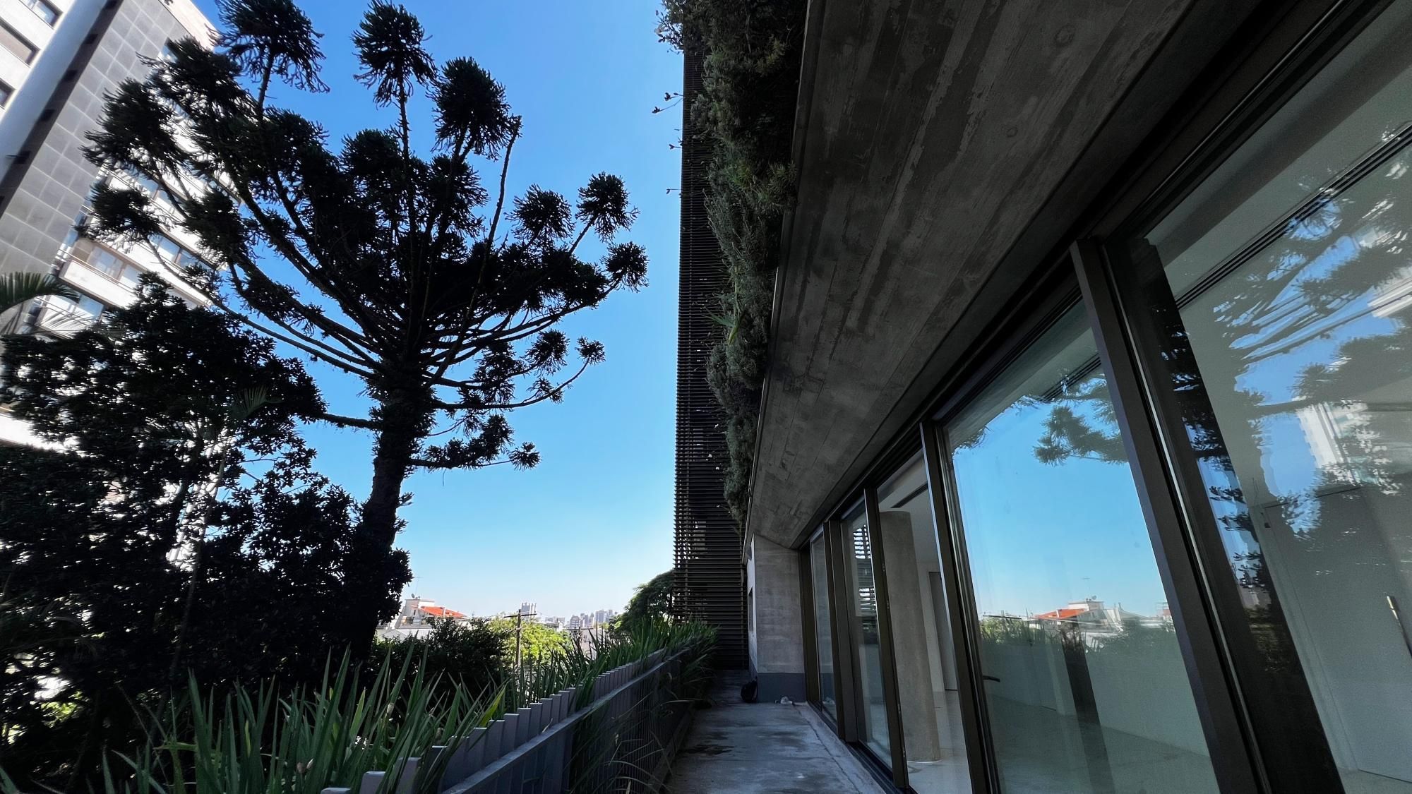 Depósito-Galpão-Armazém à venda com 4 quartos, 425m² - Foto 15