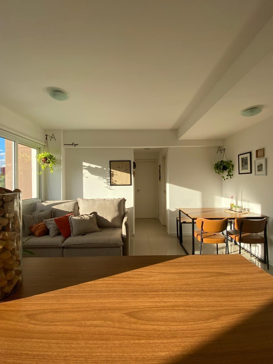 Apartamento, 2 dormitórios no bairro Azenha em Porto Alegre para Comprar