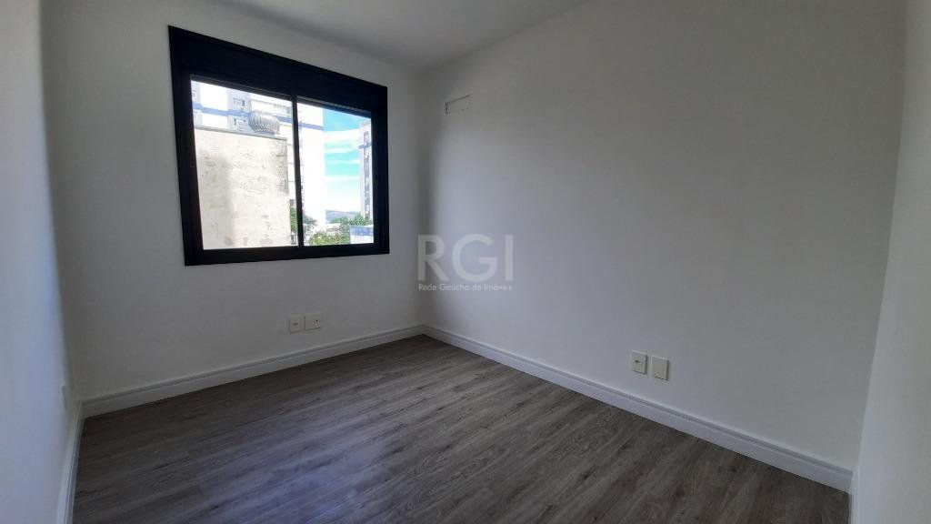 Apartamento à venda com 2 quartos, 64m² - Foto 10