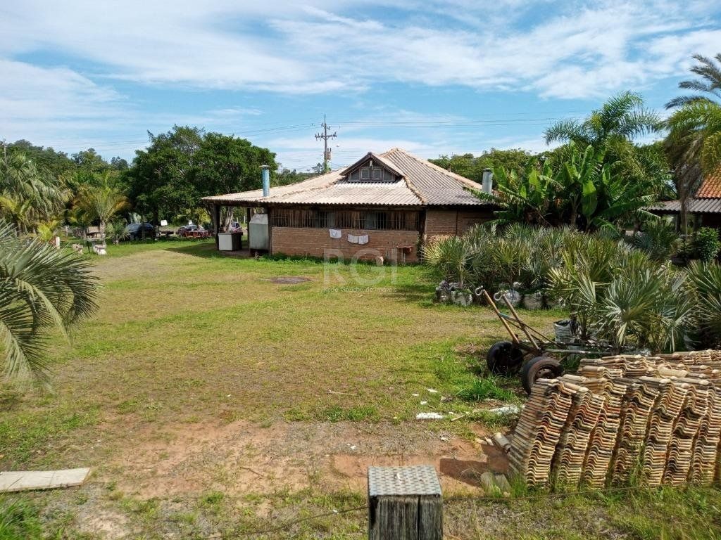 Sítio à venda com 14 quartos, 36841m² - Foto 45