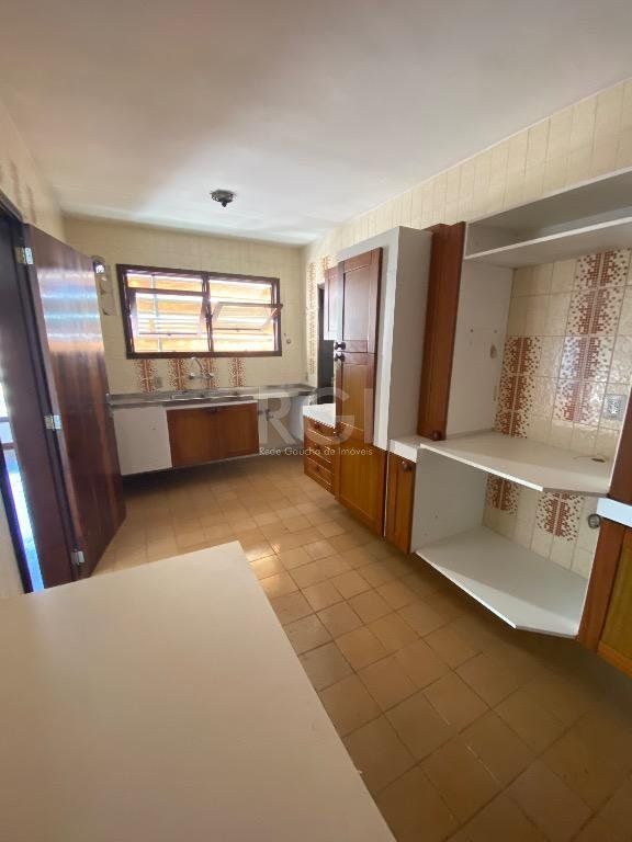 Apartamento, 3 quartos, 116 m² - Foto 15