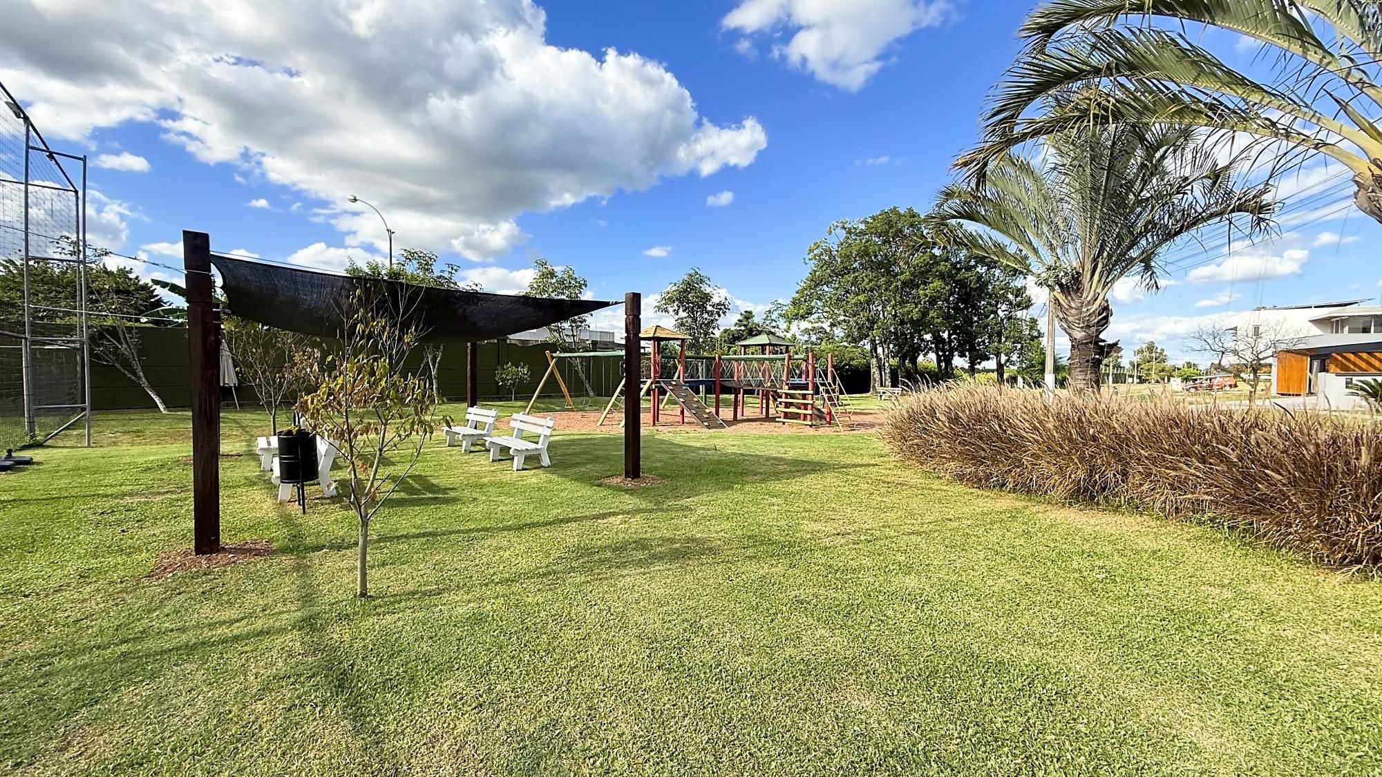 Casa à venda com 4 quartos, 344m² - Foto 54
