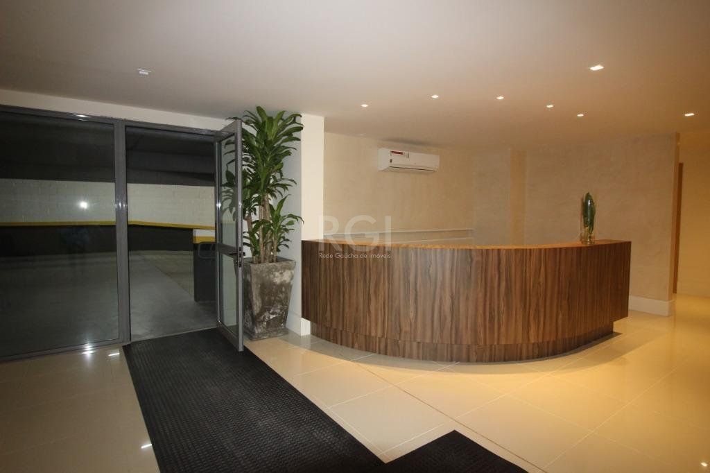Conjunto Comercial-Sala à venda, 32m² - Foto 24