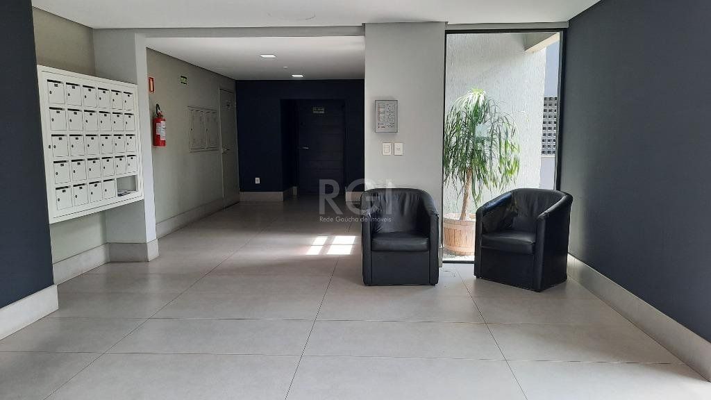 Apartamento à venda com 2 quartos, 64m² - Foto 26