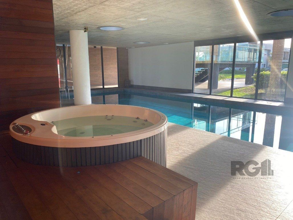 Terreno à venda, 528m² - Foto 3