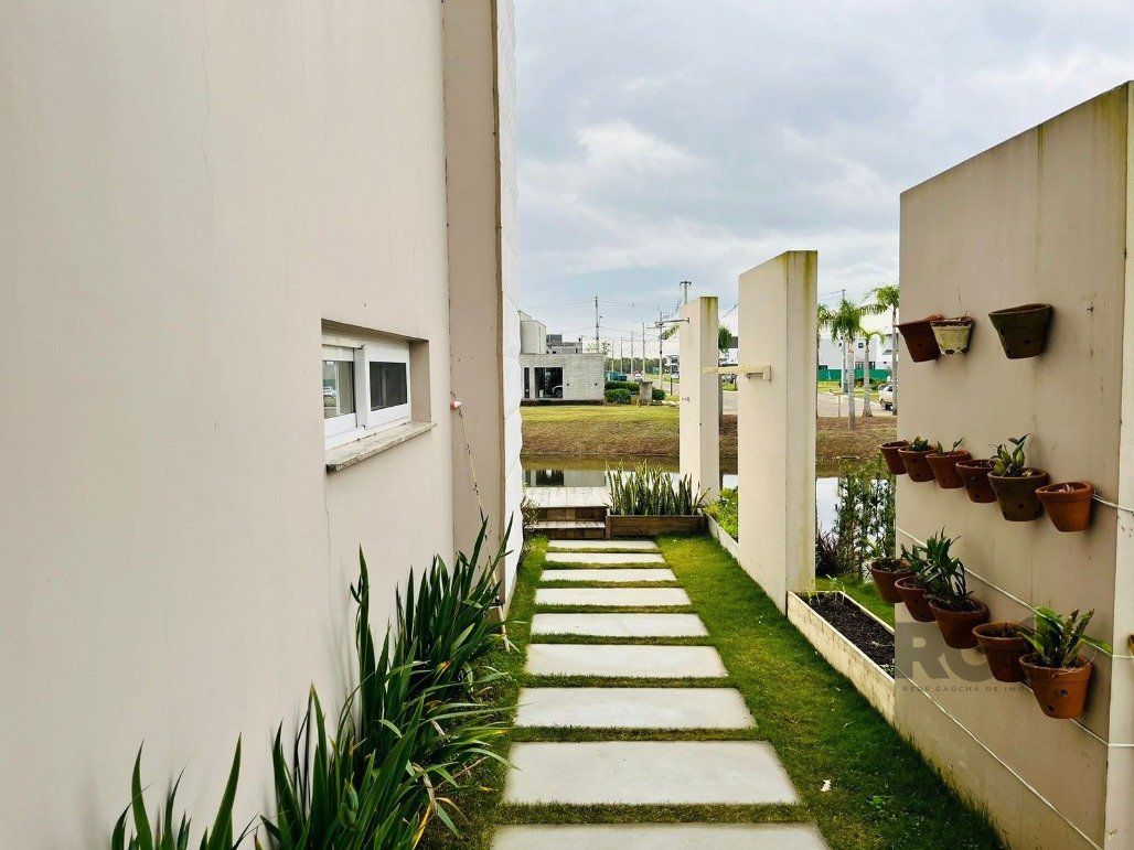 Casa de Condomínio à venda com 4 quartos, 351m² - Foto 32